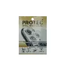 Vivo V50 Lite 5G 9H Camera Protector 