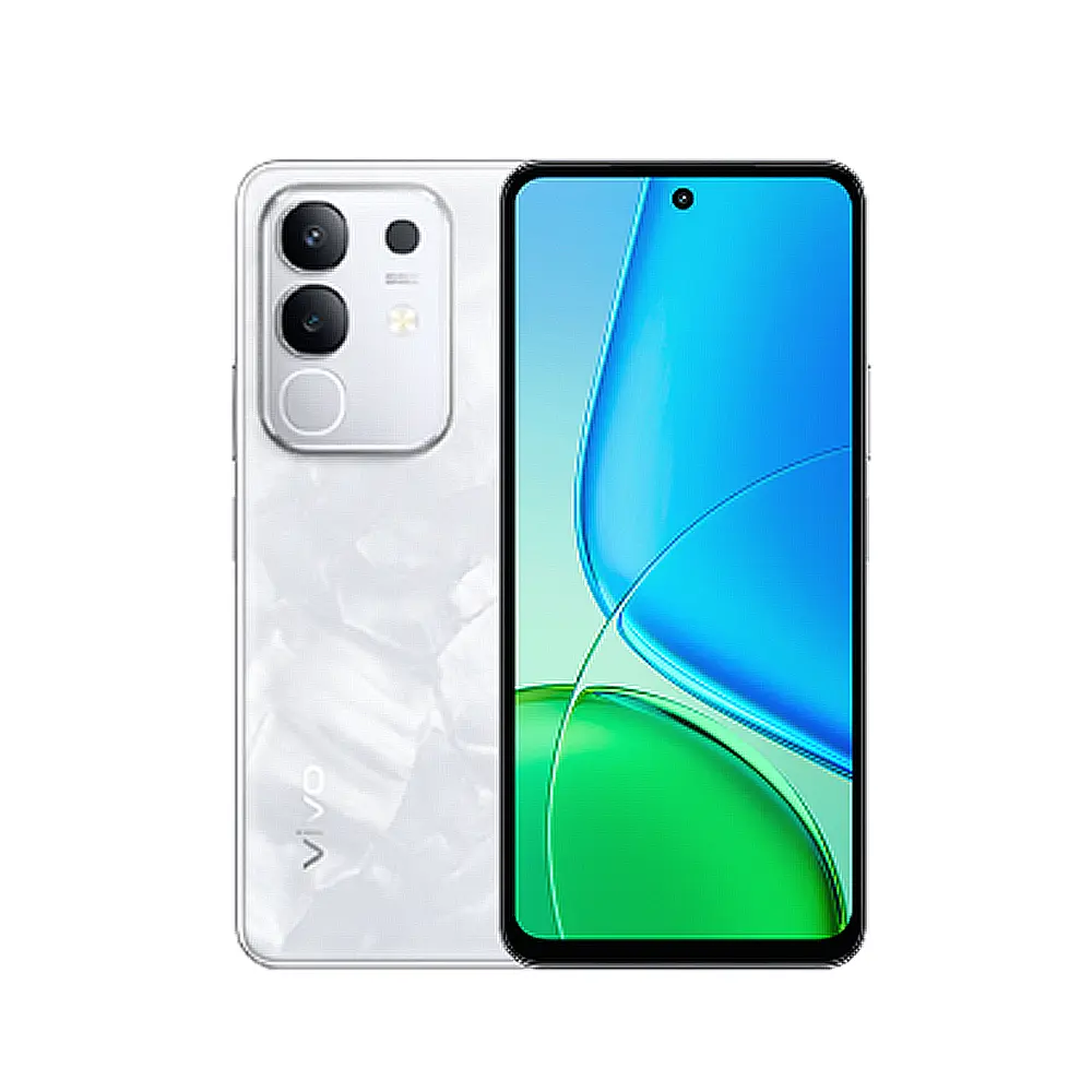 Vivo Y29