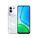 Vivo Y29
