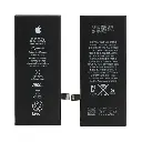Artex Iphone 8 Plus Full MAH Battery