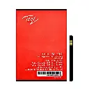 Artex Itel A25 Full MAH Battery 29Ci