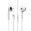 Ronin R-825 Iphone Jack Hnadsfree Plug N Play