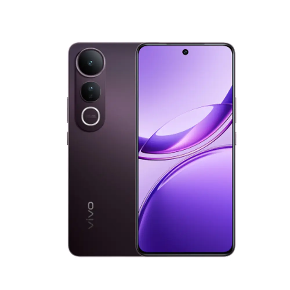 Vivo V50 Lite 5G