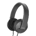 Yolo Comet Y-552 Type C Port Wired Headphone