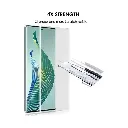 Vivo V30/V30E V40 MEIBO UV Glass - Ultimate Screen Defense  