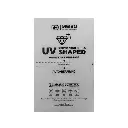 Hydrogell HD CLEAR UV Sheet For Mobile Front Protection