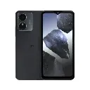 Nokia Aura 2
