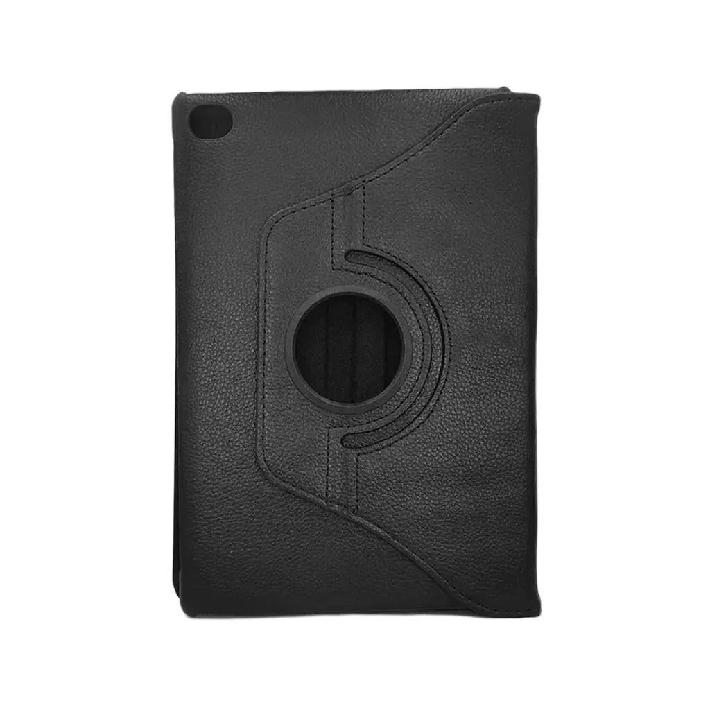 Huawei Mediapad M5 Lite 10" Rotate Tab Book (Black)