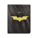 iPad 2,3,4,5 Official Cartoon Book Case (Bat Man)