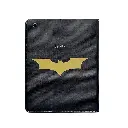 iPad 10th Generation 2022 Official Cartoon Book Case (Bat Man)
