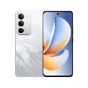 Realme C71