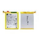 Huawei P9 Lite Full MAH Battery (ZNF Crown)