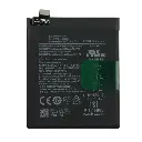 One Plus 8 BLP-761 Full MAH Battery (ZNF Crown)