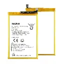 Tecno BL-58BT 6000 Full MAH Battery (ZNF Crown) For POVA / Pouvoir 4 Pro