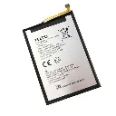 Tecno 49FT 5000 Full MAH Battery (ZNF Crown) For Spark 6 go / Spark 5
