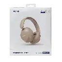 Ronin R-1505 Magnitude Wireless Bluetooth Headphones