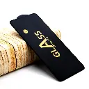 "OG Glass for Oppo Reno 13 5G- Premium Screen Protection"