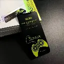 Iphone 13 Pro G Rhino  Tempered Matte Glass