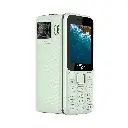Itel Power 450