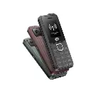 Itel Signal 10 (03 SIMS)