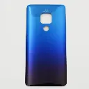 Huawei Mate 20 Only Back (Blue) 
