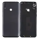 Huawei Honor 8c Only Back (Black)