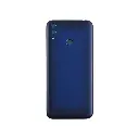 Huawei Honor 8c Only Back (Blue)