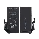 Google Pixel 6A Full MAH Pulled Out Battery
