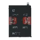 One Plus 9 BLP-829 Full MAH Pulled Out Battery