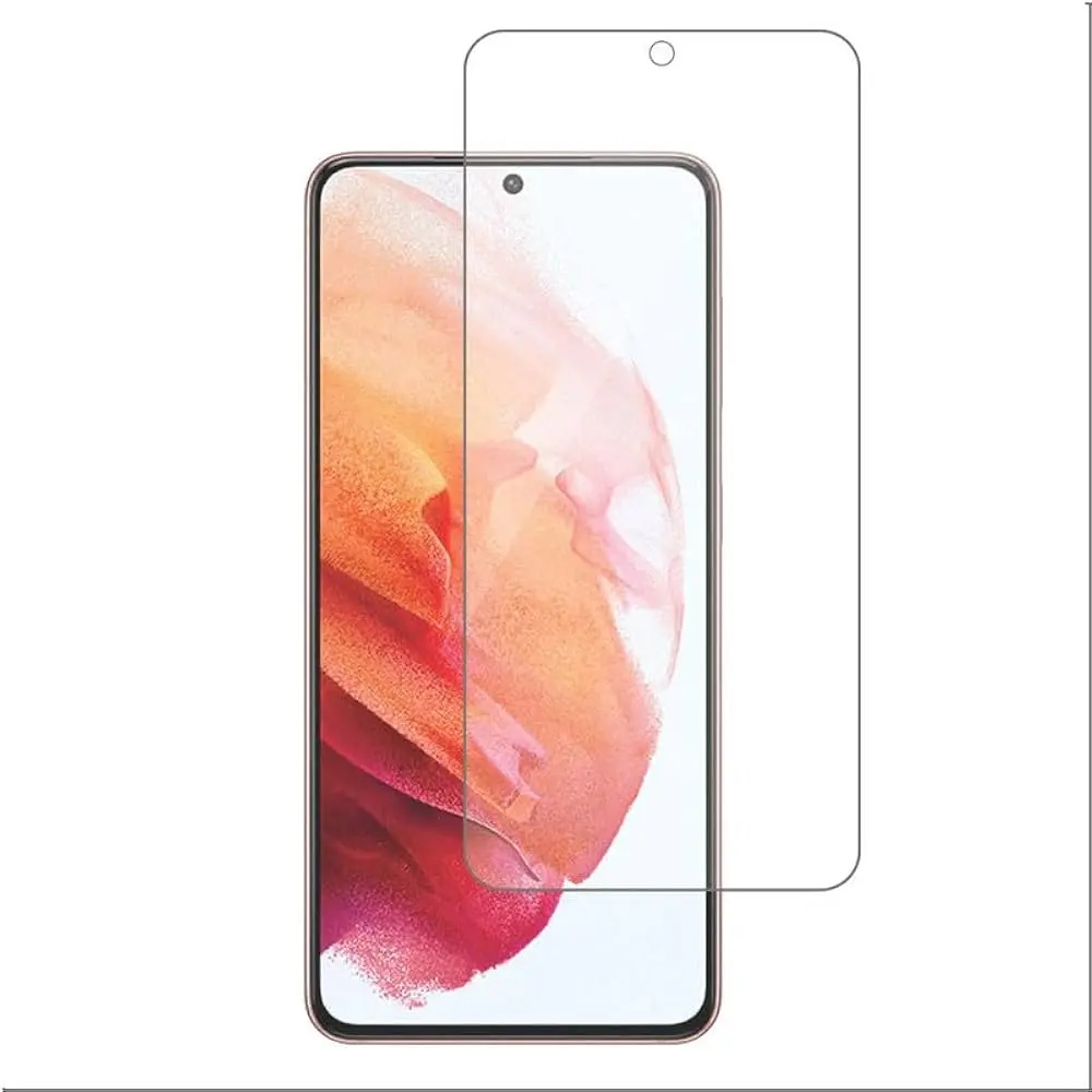 [PL18SS23-2-3] Samsung S23/S22 9H Hammer Protector - Ultimate Screen Defense