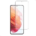 Samsung S23/S22 9H Hammer Protector - Ultimate Screen Defense 