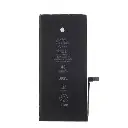 Iphone 7 Plus Full Mah Battery Hulk Max