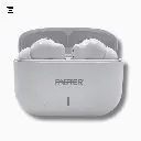 Faster Saver S-94 True Wireless Bluetooth Earbuds 