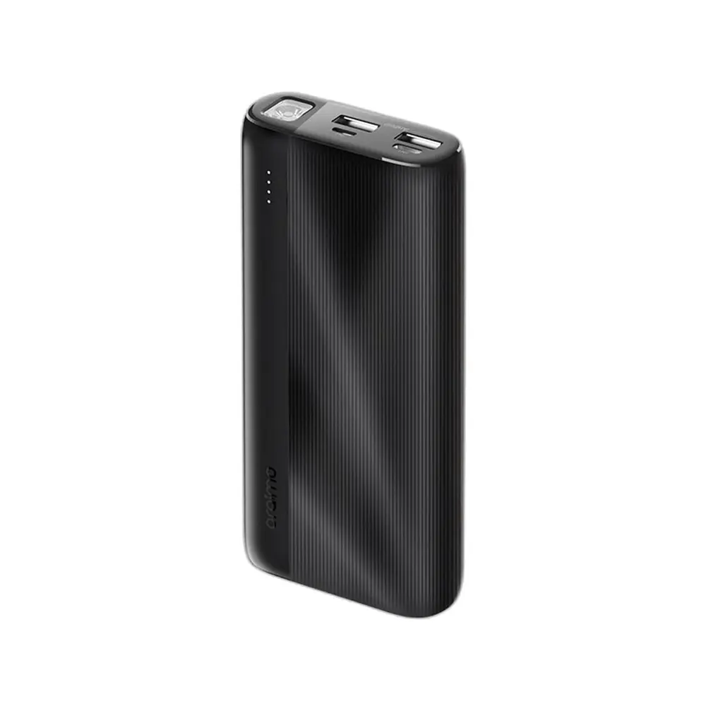 Oraimo OPB-1201 20000MAH Power Bank