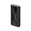 Oraimo OPB-1201 20000MAH Power Bank