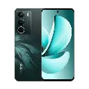 Realme C71