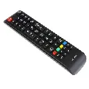 Remote For All Samsung Android Leds 
