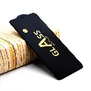 OG Glass for OnePlus 6T - Ultimate Screen Protection 