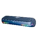 Faster Z-16 RYZO Wireless Bluetooth Sound Bar