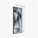 Samsung S25 Ultra OG Glass - Ultimate Screen Protection  