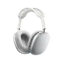 Apple Airpods Max A Plus Wireless Headphone (White)