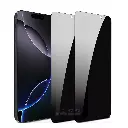 iPhone 13 Pro/13/14 G-Rhino 360 Tempered Privacy Glass - Ultimate Screen Protection