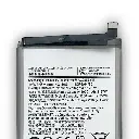 Samsung A02s Full MAH Battery A Plus