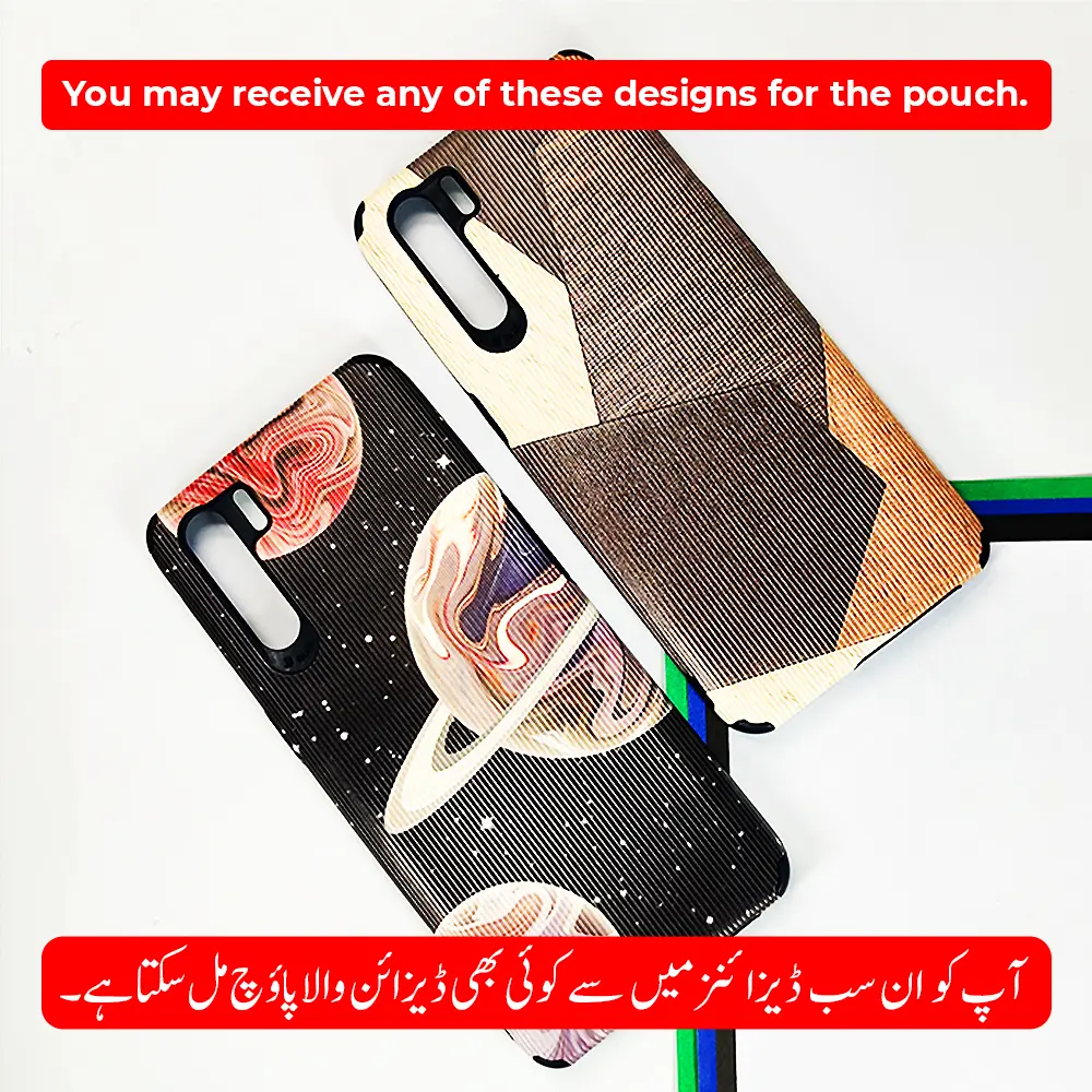 Oppo Reno 3 4G|F15|A91 3D Printed Luxuary Leather Back Case