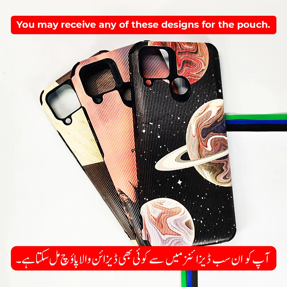 Oppo Realme C12|C15|C25S|C25 3D Printed Luxuary Leather Back Case