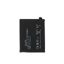 One Plus 9 Pro Full MAH Original Cell Battery