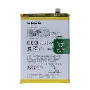 Oppo BLP-805 A54/A53 A Plus Battery
