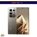 Infinix Note 50
