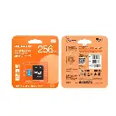 ADATA 256GB Original Memory Card 