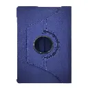 Lenovo Tab M9 TB-310FU Rotate Tab Book (Navy Blue)